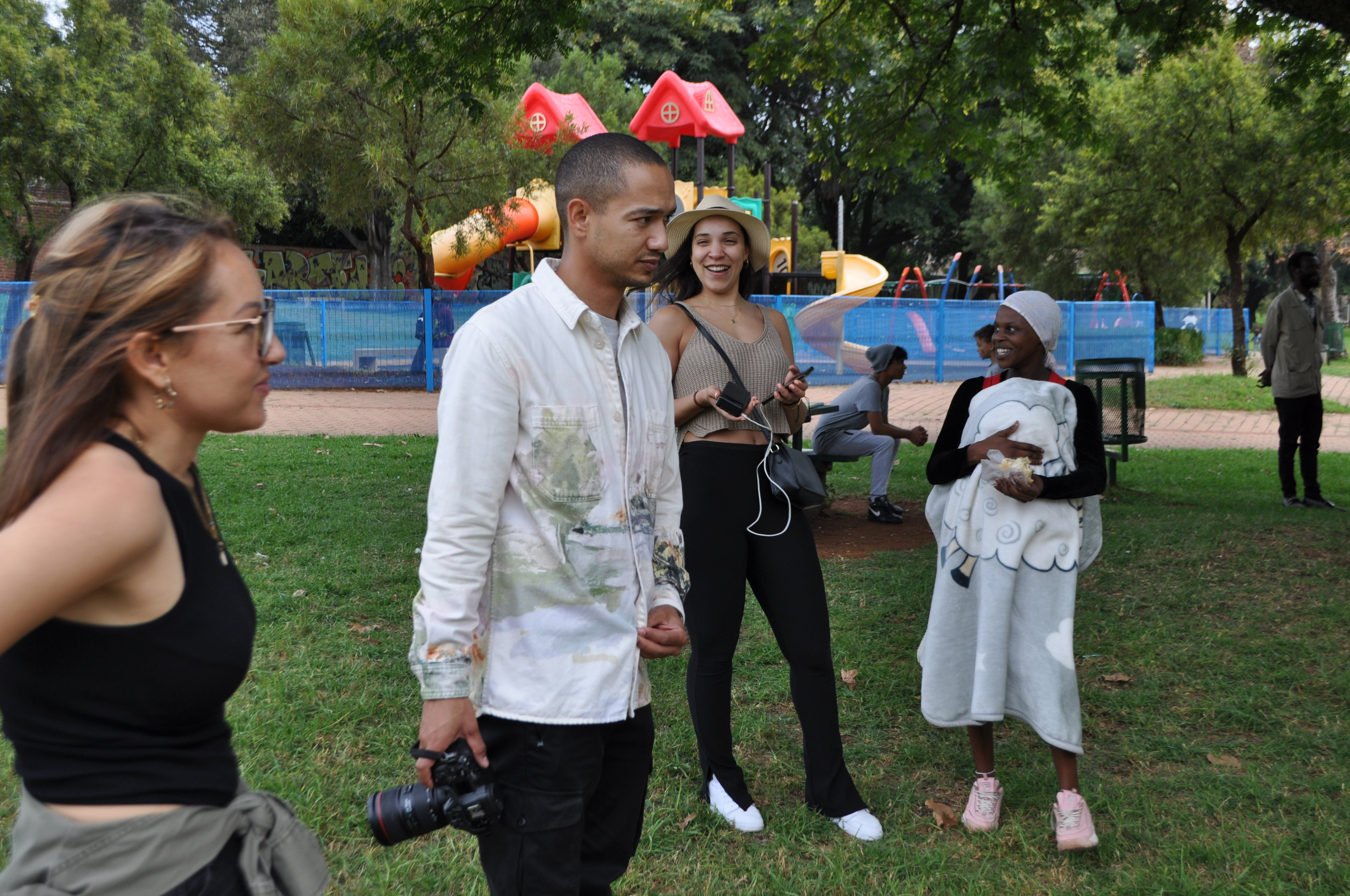 DSC_0199